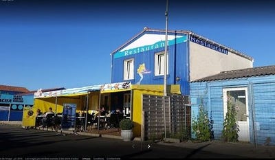 /international/fr/st-trojan-les-bains-charente-310100498560/?lang=en