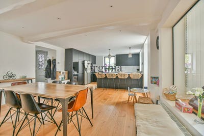 /international/fr/saint-maurice-ile-de-france-310109519436/