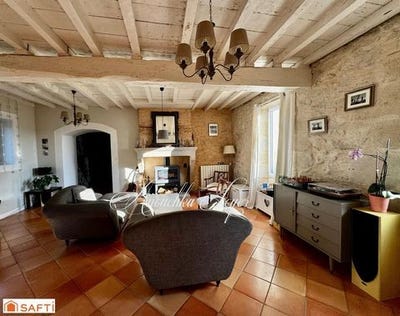 /international/fr/la-reole-aquitaine-310100461776/
