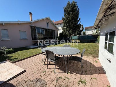 /international/fr/bron-rhone-310106572354/
