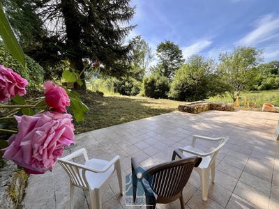 /international/fr/thiers-auvergne-310109227989/?lang=it