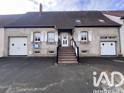 /international/fr/harskirchen-alsace-310107673258/