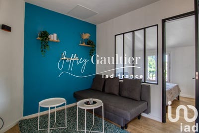 /international/fr/cormeilles-en-parisis-ile-de-france-310101496261/