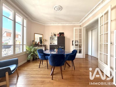 /international/fr/vanves-ile-de-france-310109219946/