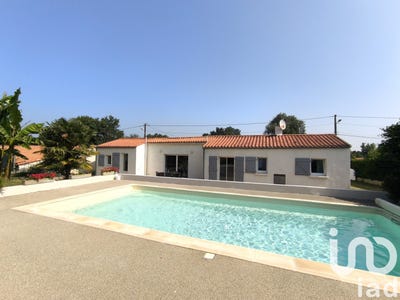 /international/fr/la-bretonniere-la-claye-pays-de-la-loire-310099054635/?lang=zh-tw