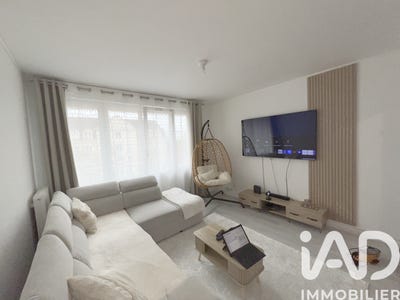 /international/fr/auxerre-burgundy-310106993924/