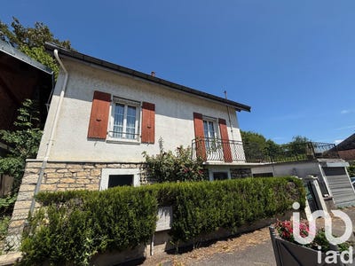 /international/fr/arc-les-gray-franche-comte-310100731942/?lang=zh-cn