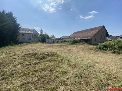 /international/fr/bartenheim-alsace-310100141701/