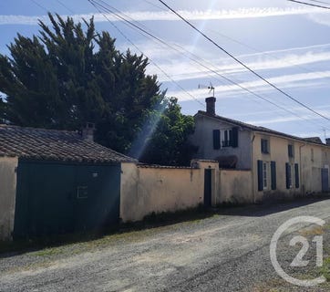 /international/fr/loubille-charente-310108757573/?lang=de