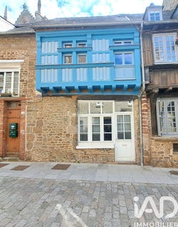 /international/fr/dinan-brittany-310107618630/