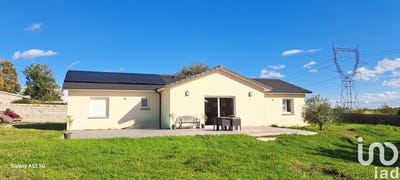 /international/fr/ardoix-rhone-310100232306/