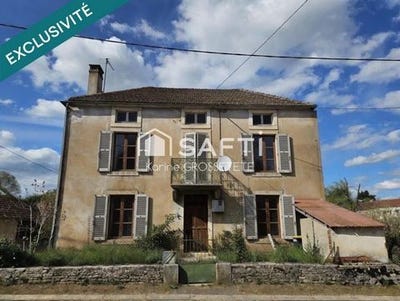 /international/fr/montbard-burgundy-310107528812/