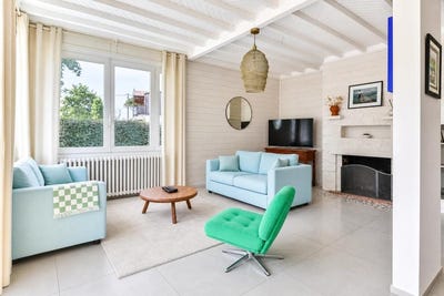 /international/fr/andernos-les-bains-aquitaine-310107794681/