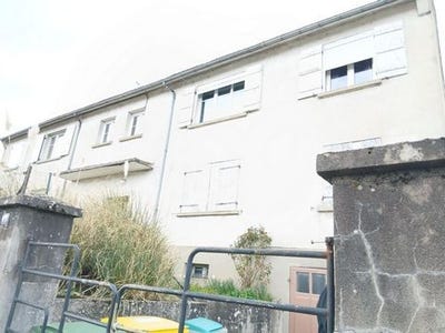 /international/fr/autun-burgundy-310106222344/