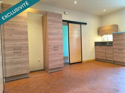 /international/fr/blaye-les-mines-midi-pyrenees-310107621911/?lang=th