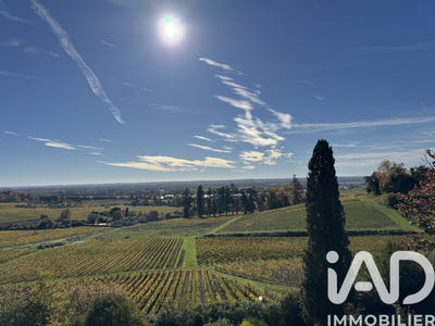 /international/fr/fronsac-aquitaine-310103814682/