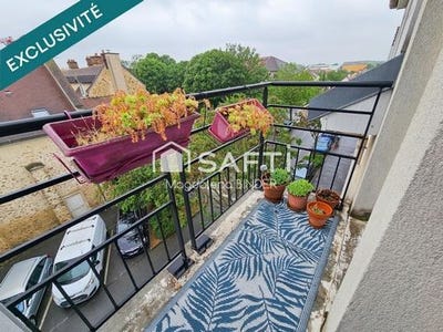/international/fr/grigny-ile-de-france-310107838618/