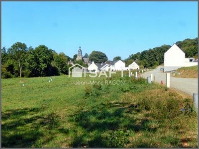 /international/fr/montreuil-sous-perouse-brittany-310105302555/