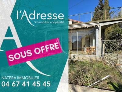 /international/fr/grabels-languedoc-roussillon-310108270395/
