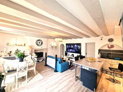 /international/fr/tours-centre-val-de-loire-310108973409/?lang=th