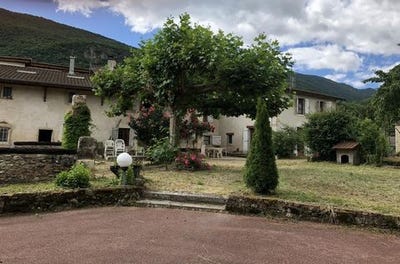 /international/fr/hostun-rhone-310106463778/