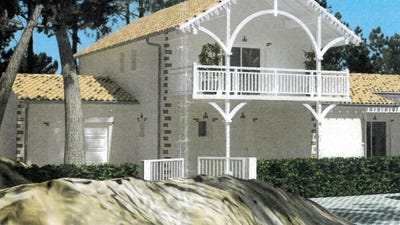 /international/fr/royan-charente-310101110090/?lang=zh-tw