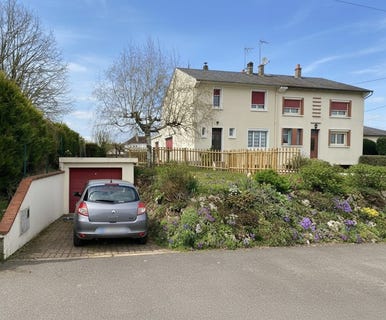 /international/fr/saint-jean-de-la-ruelle-centre-val-de-loire-310109023532/