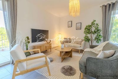 /international/fr/monteux-provence-alpes-cote-d-azur-310101032210/?lang=zh-cn
