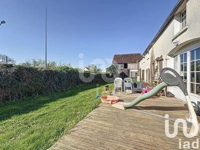/international/fr/chemilly-sur-yonne-burgundy-310098863712/?lang=zh-tw