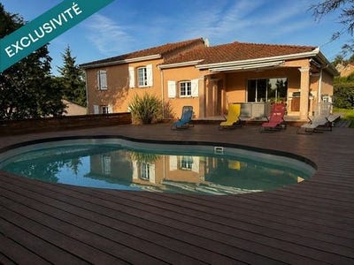 /international/fr/revel-midi-pyrenees-310108705460/?lang=it