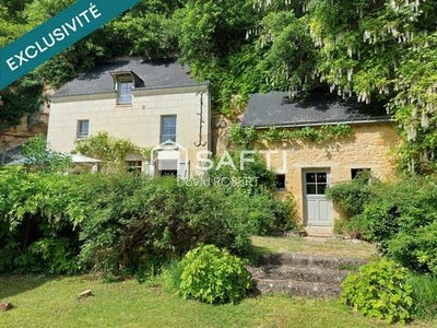 /international/fr/saint-epain-centre-val-de-loire-310099091122/
