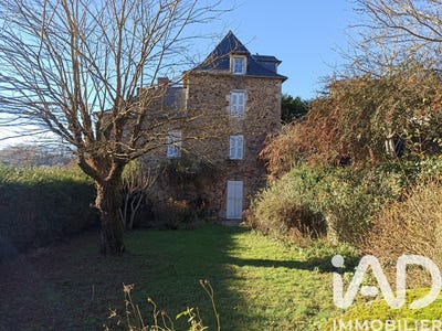 /international/fr/salmiech-midi-pyrenees-310104916182/