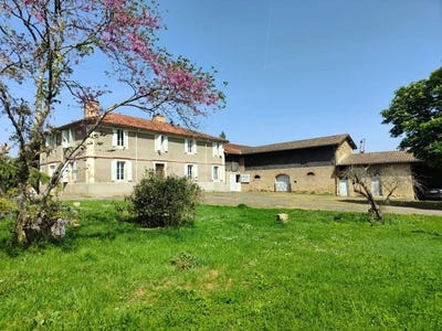 /international/fr/seissan-midi-pyrenees-310107623242/