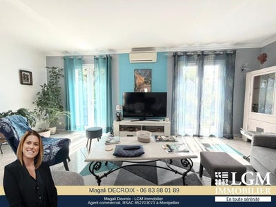 /international/fr/prades-le-lez-languedoc-roussillon-310109097798/?lang=it