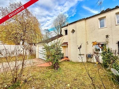 /international/fr/morsang-sur-orge-ile-de-france-310100523445/?lang=zh-tw