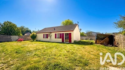/international/fr/saint-clement-charente-310108047980/?lang=fr