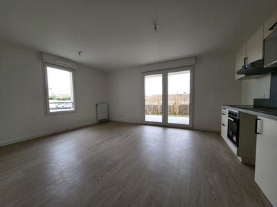 /international/fr/basse-goulaine-pays-de-la-loire-310108155528/