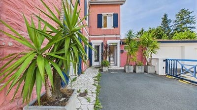 /international/fr/biarritz-aquitaine-310101515790/?lang=pt