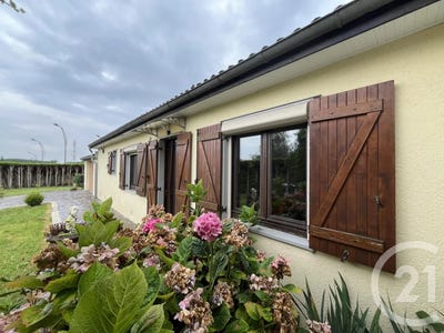 /international/fr/chateau-thierry-picardie-120094358236/