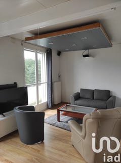 /international/fr/tours-centre-val-de-loire-310101156723/