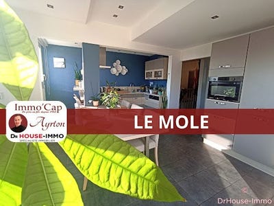 /international/fr/cap-d-agde-languedoc-roussillon-310101558359/?lang=zh-tw