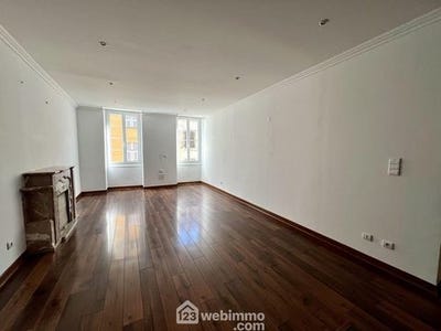 /international/fr/bastia-corsica-310105625412/