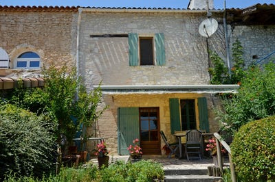 /international/fr/duras-aquitaine-310109228275/?lang=th