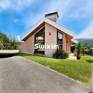 /international/fr/la-balme-de-sillingy-rhone-310108761036/?lang=th