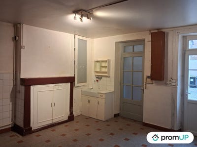/international/fr/sable-sur-sarthe-pays-de-la-loire-310103177760/