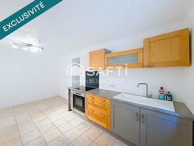 /international/fr/estagel-languedoc-roussillon-310104810378/