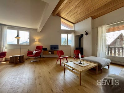 /international/fr/les-allues-rhone-310103589388/