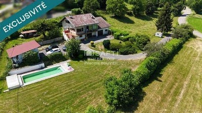 /international/fr/rochefort-rhone-310108459666/