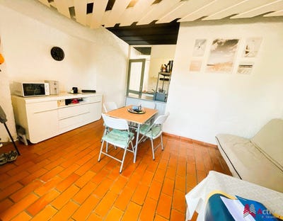 /international/fr/fitou-languedoc-roussillon-310120012720/