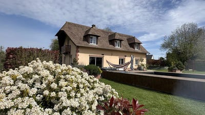 /international/fr/epaignes-upper-normandy-310107362704/